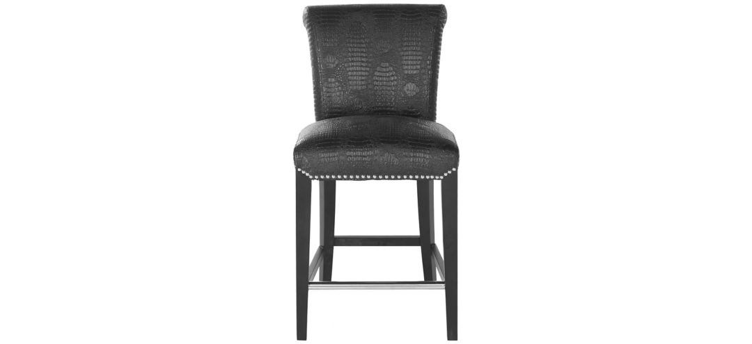 720278120 Seth Counter Stool sku 720278120