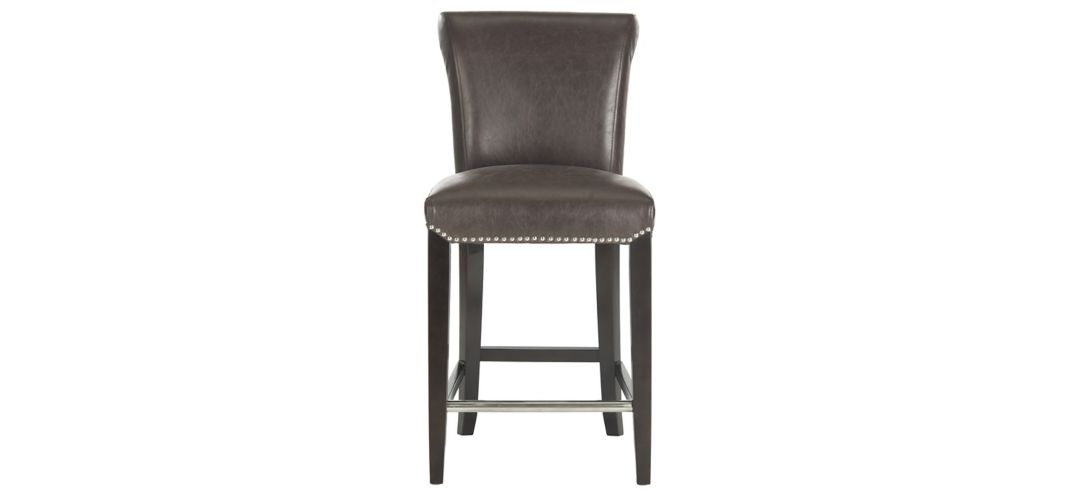 720278140 Seth Counter Stool sku 720278140