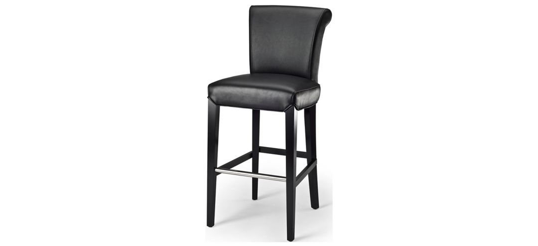 720278160 Seth Bar Stool sku 720278160