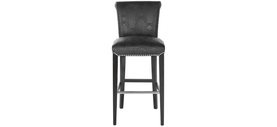 Seth Bar Stool