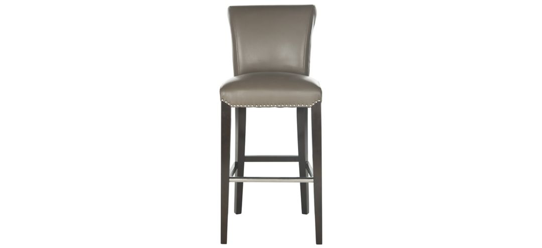 Seth Bar Stool