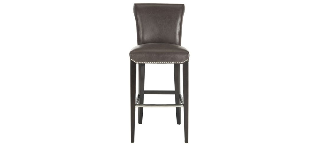 Seth Bar Stool