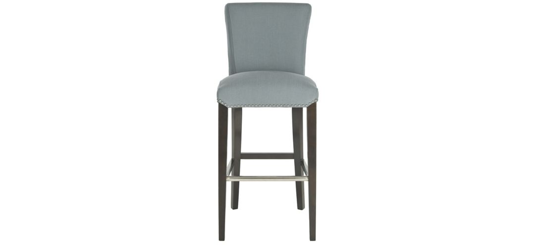 Seth Bar Stool