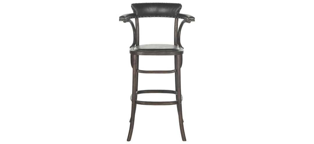 Carolyn Bar Stool