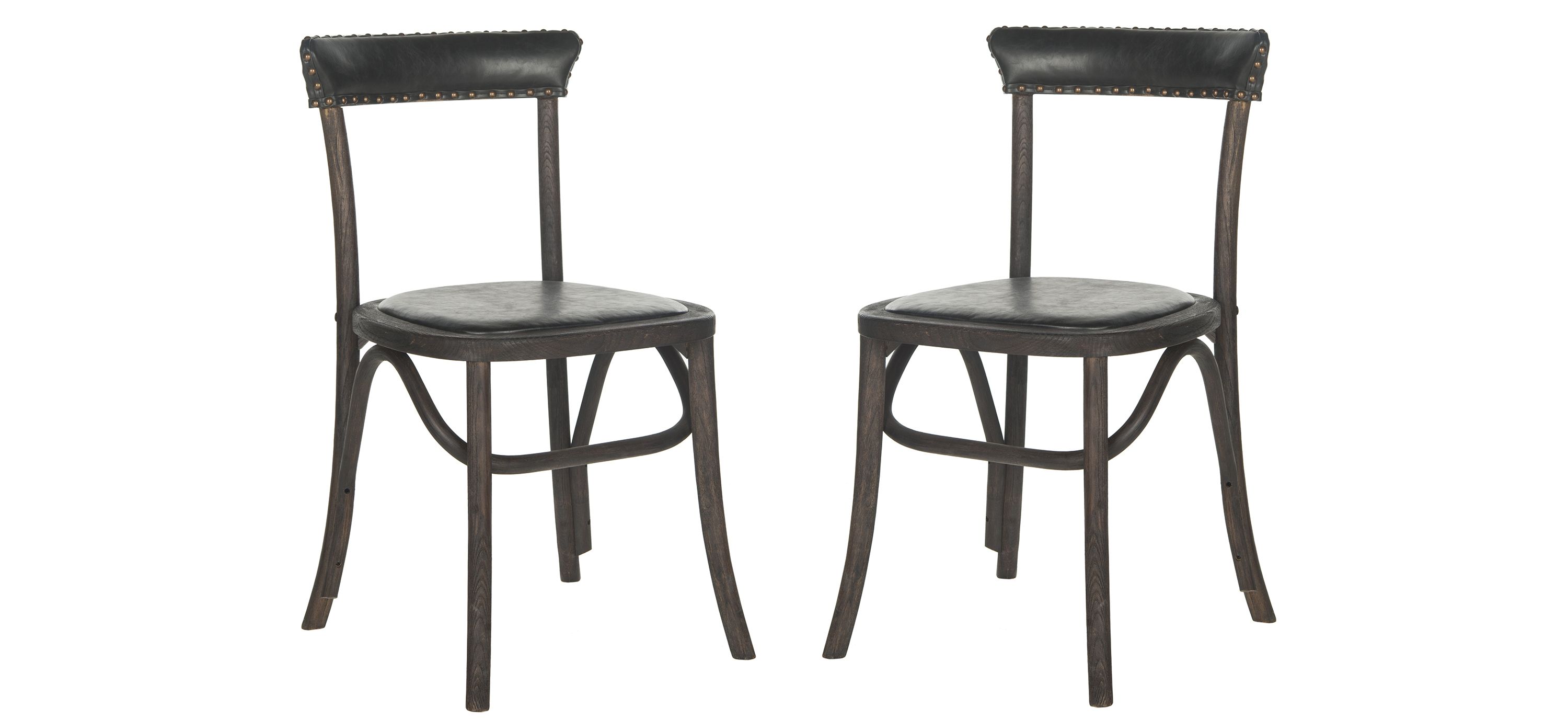 Carolyn Dining Chair - Set of 2