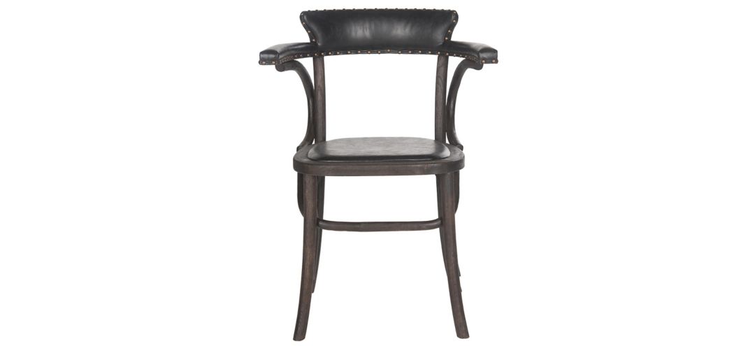 Carolyn Dining Arm Chair