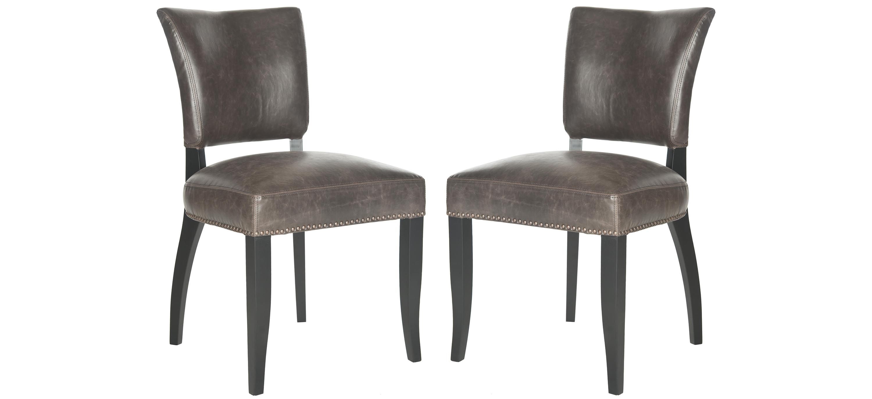 Melissa Dining Chair - Set of 2