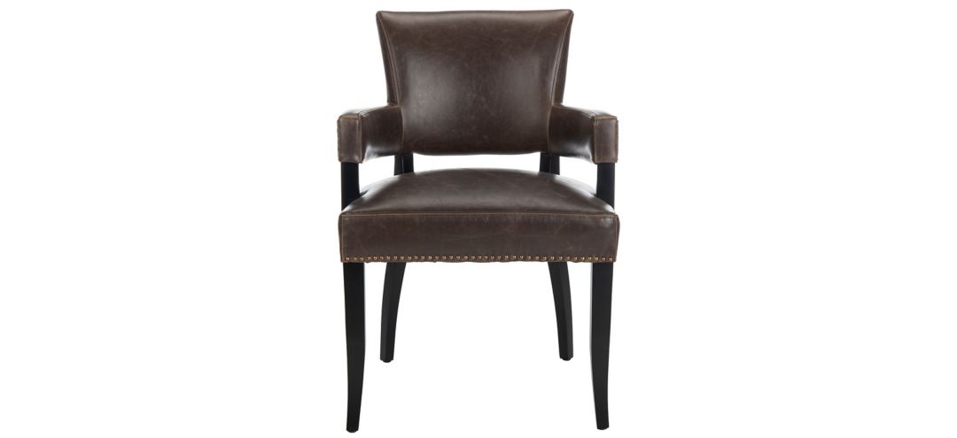 Kerry Dining Arm Chair