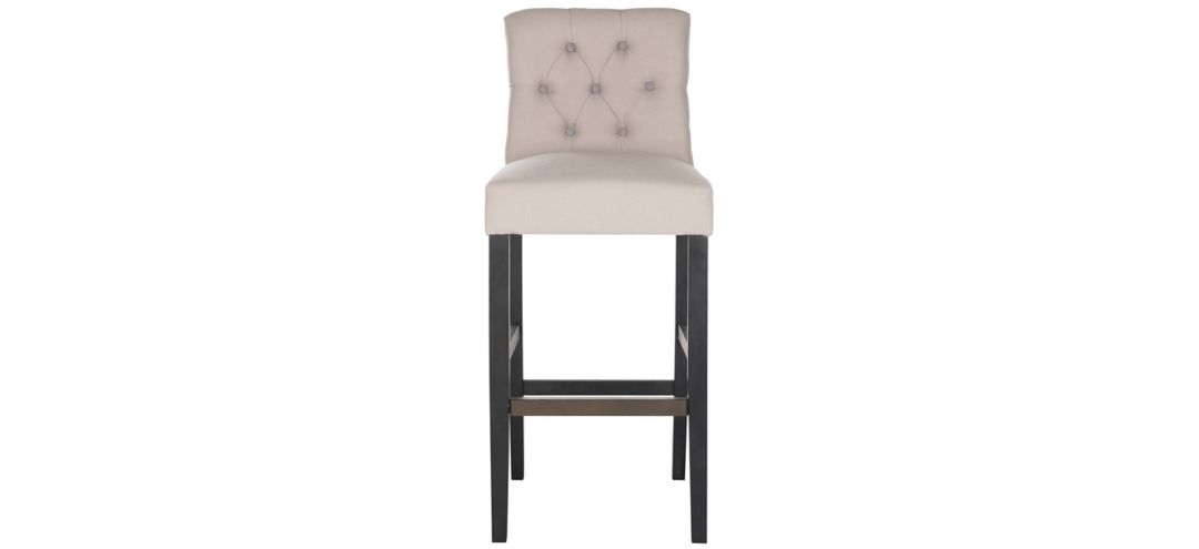 720278370 Rex Tufted Bar Stool sku 720278370