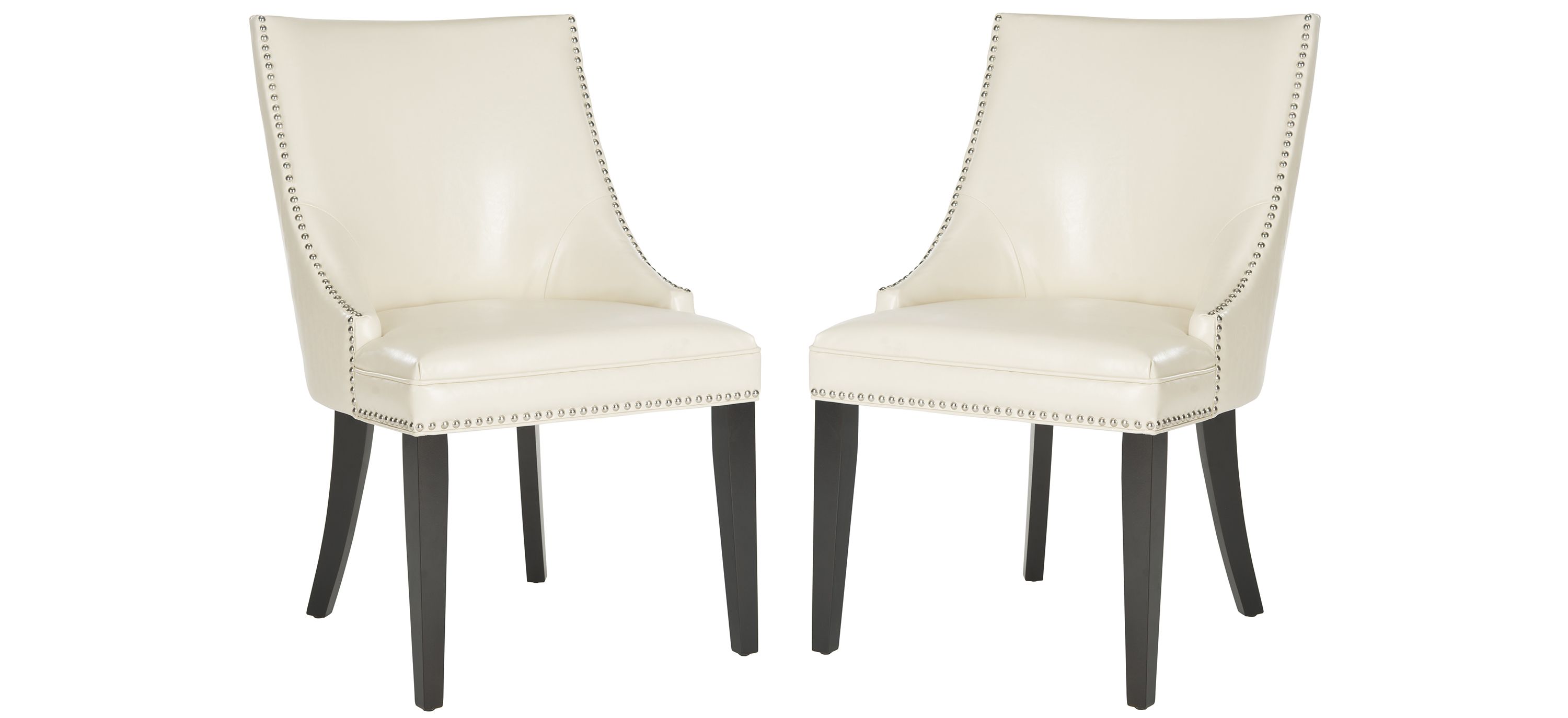 Afton Dining Chair - Set of 2
