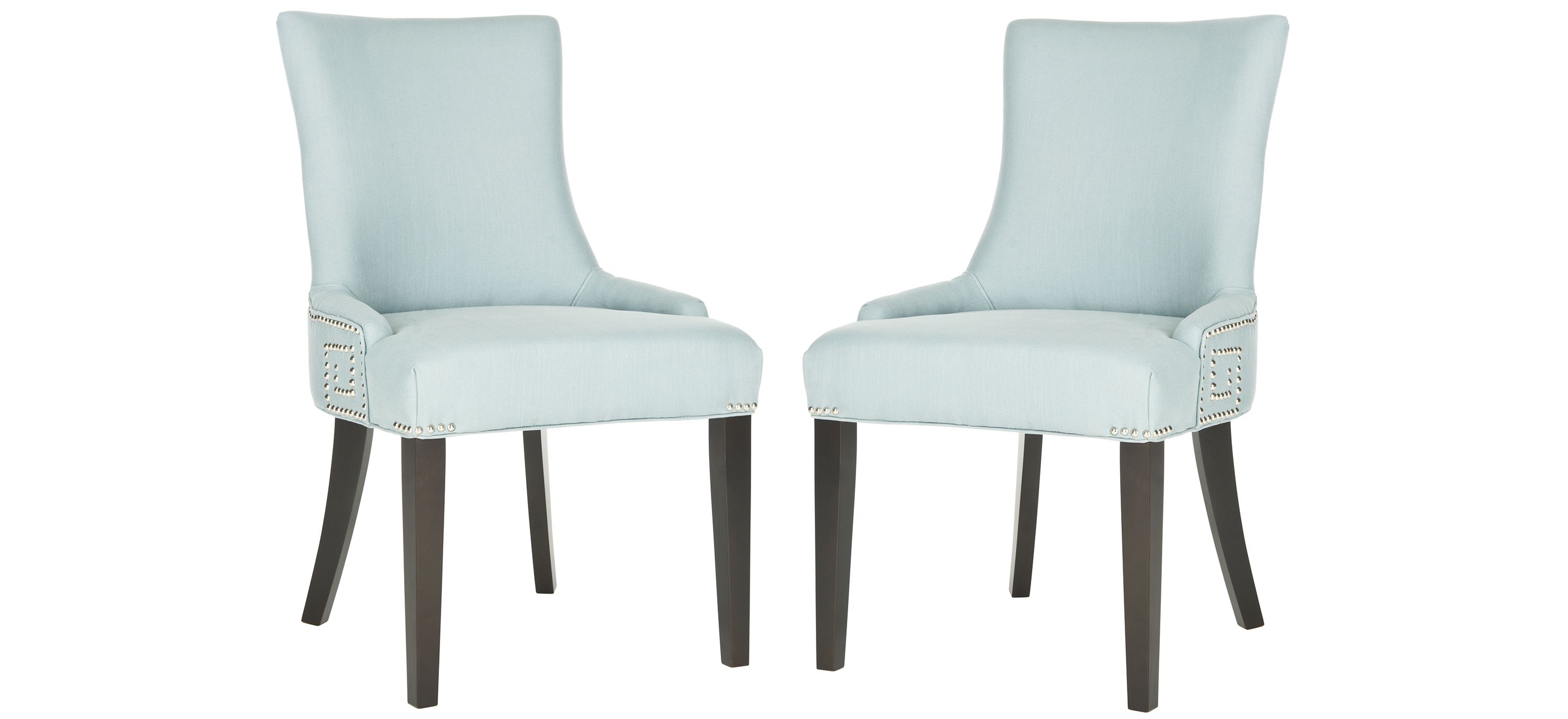 Marcie Dining Chair - Set of 2