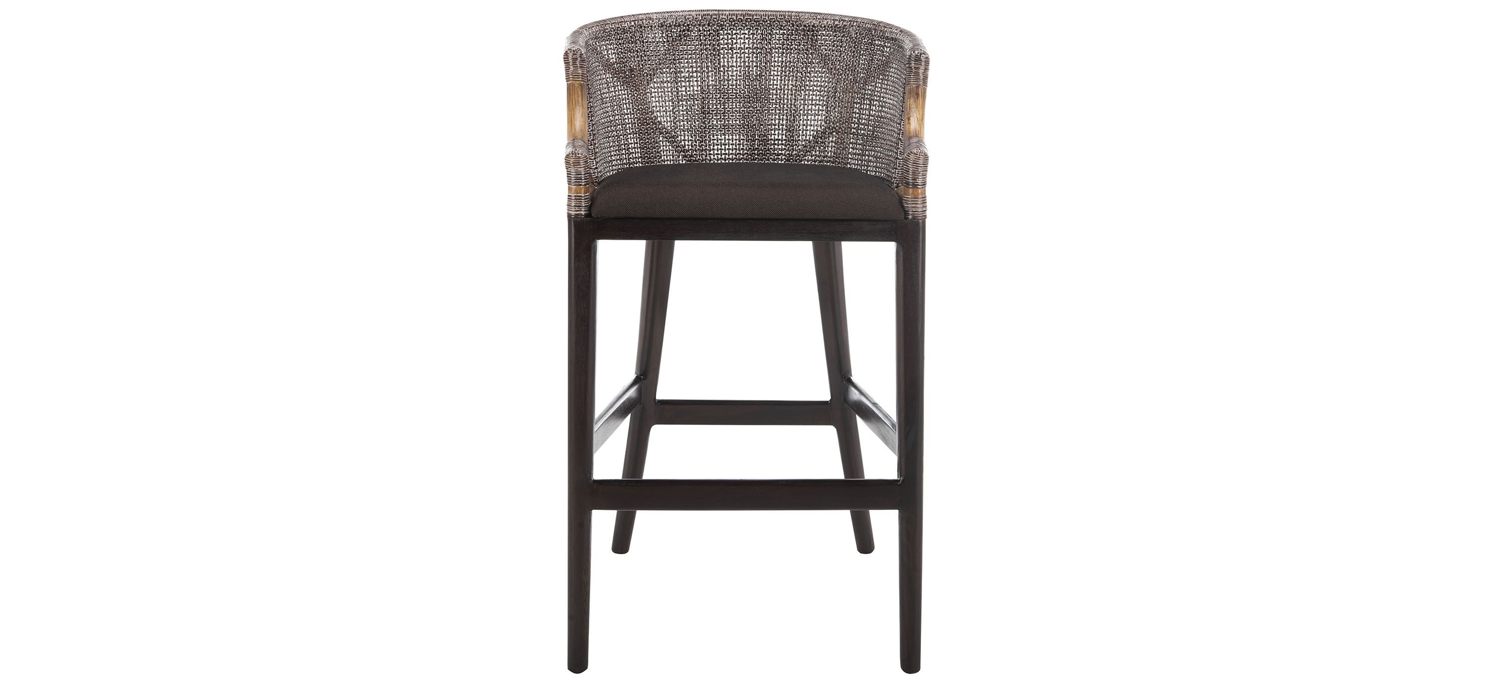 Jones Bar Stool