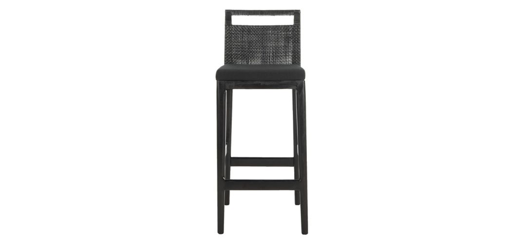 Charles Bar Stool