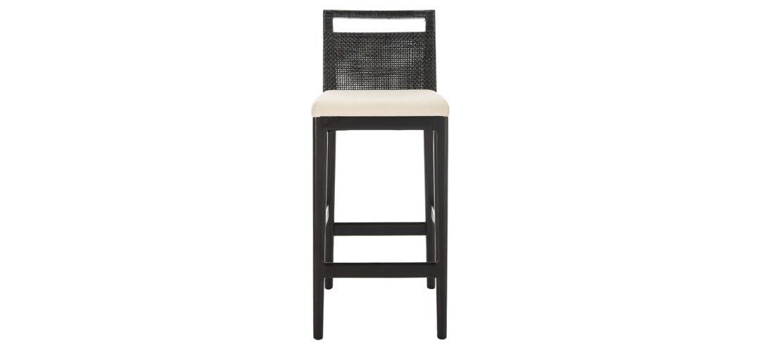 Charles Bar Stool