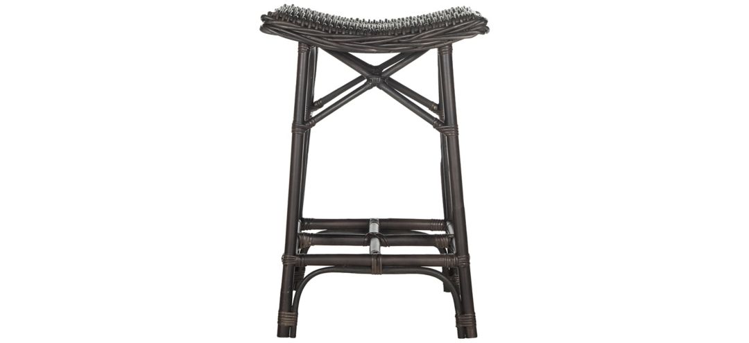 720278720 Dante Wicker Bar Stool sku 720278720