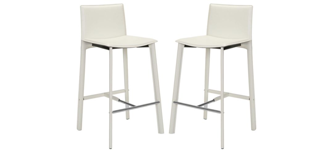 Michelle Bar Stool - Set of 2