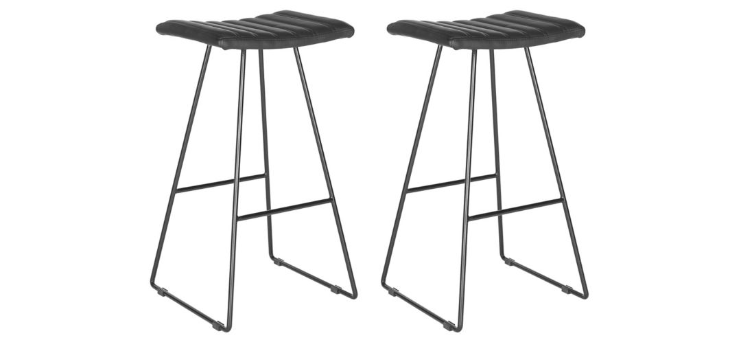 720296330 Roy Bar Stool - Set of 2 sku 720296330