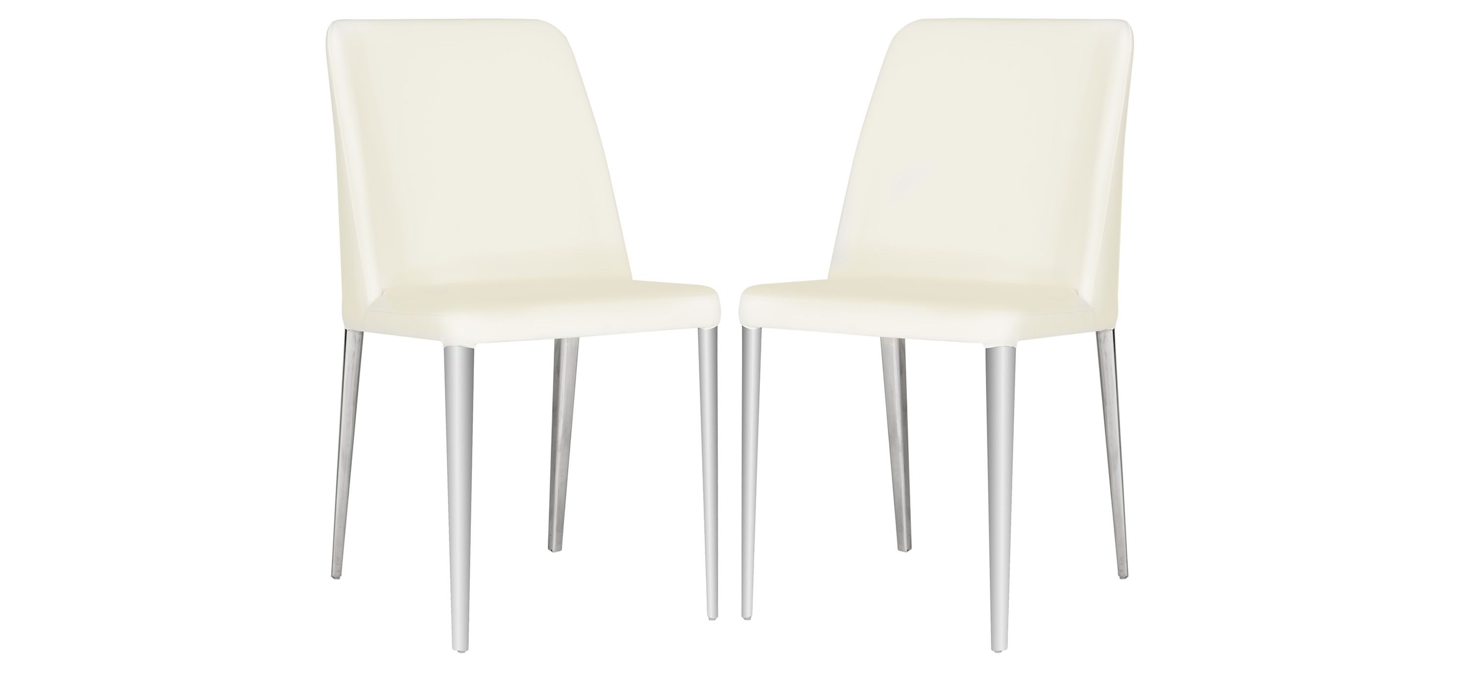 Lovell Dining Chair - Set of 2