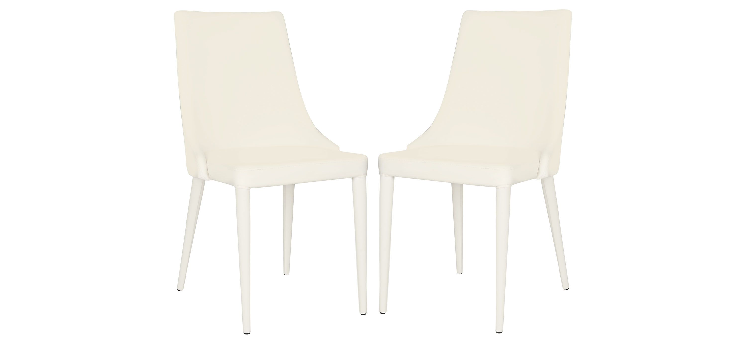 Memphis Dining Chair - Set of 2