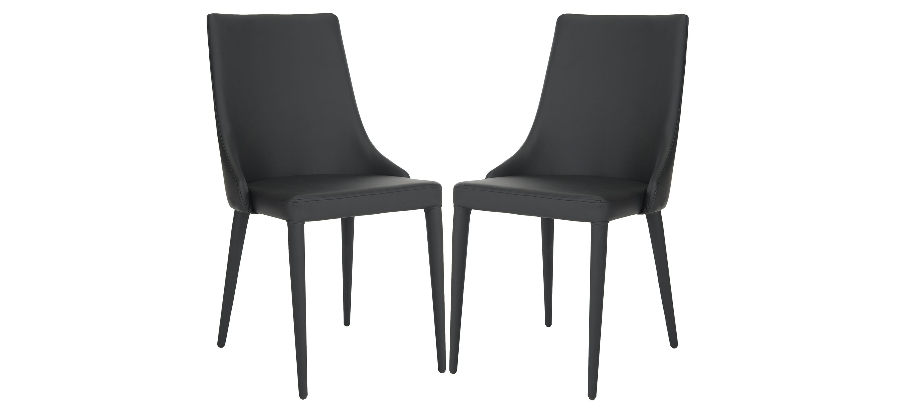 Memphis Dining Chair - Set of 2