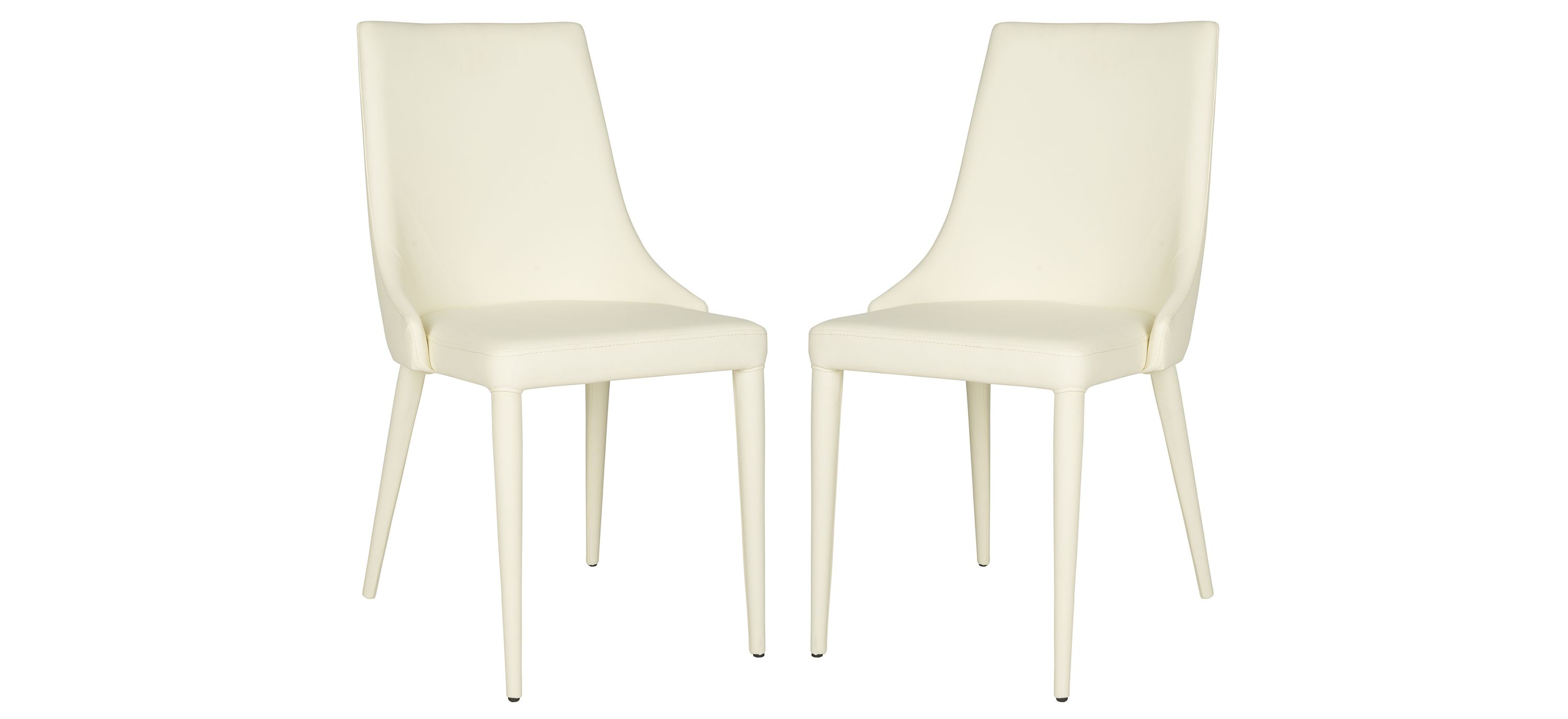 Memphis Dining Chair - Set of 2
