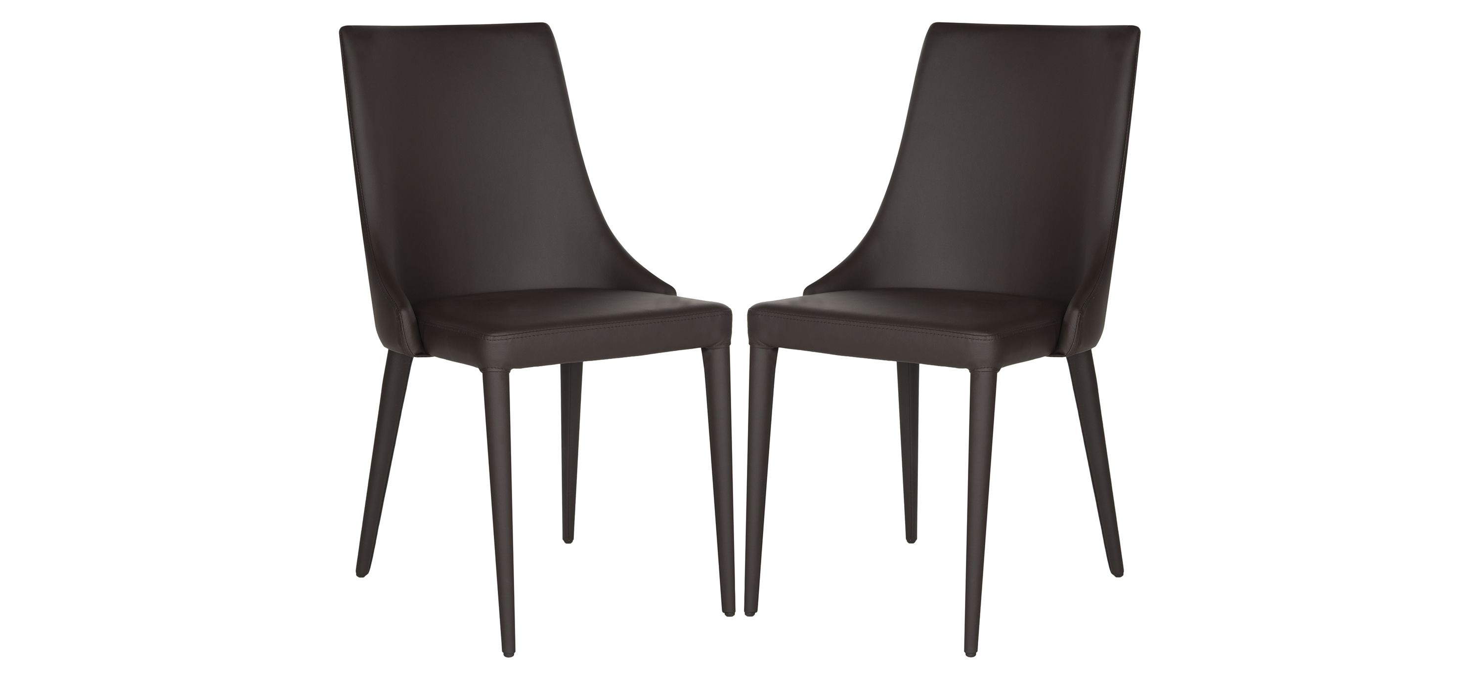 Memphis Dining Chair - Set of 2