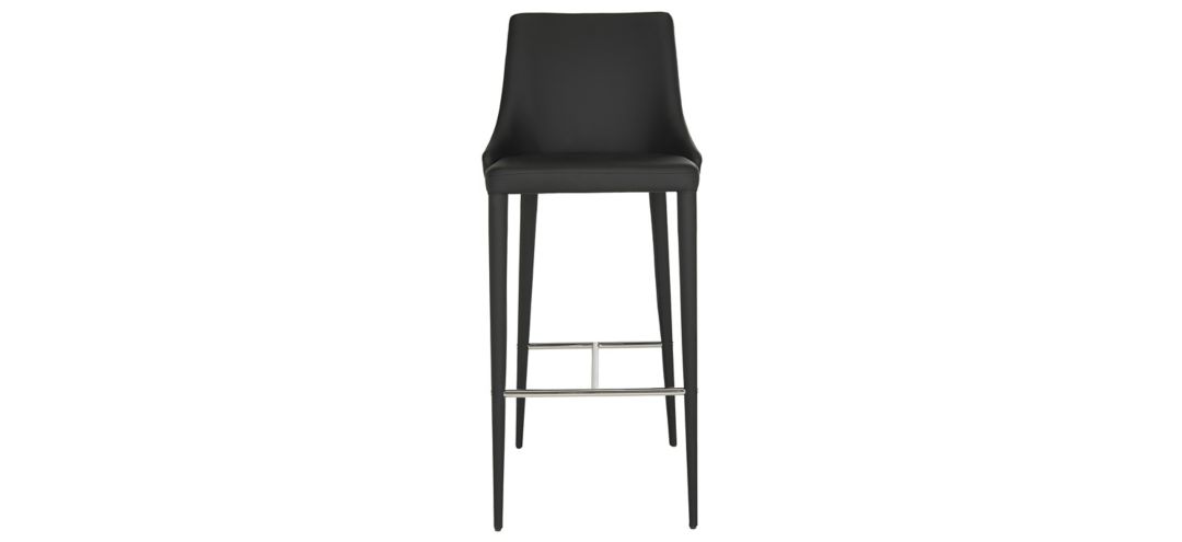 720296670 Norsi Bar Stool sku 720296670