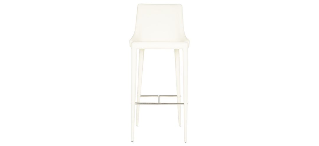 Norsi Bar Stool