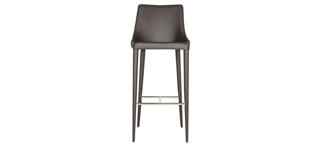 720296690 Norsi Bar Stool sku 720296690