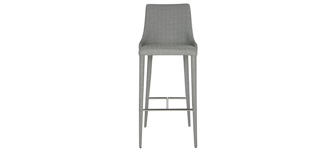 720296710 Norsi Bar Stool sku 720296710