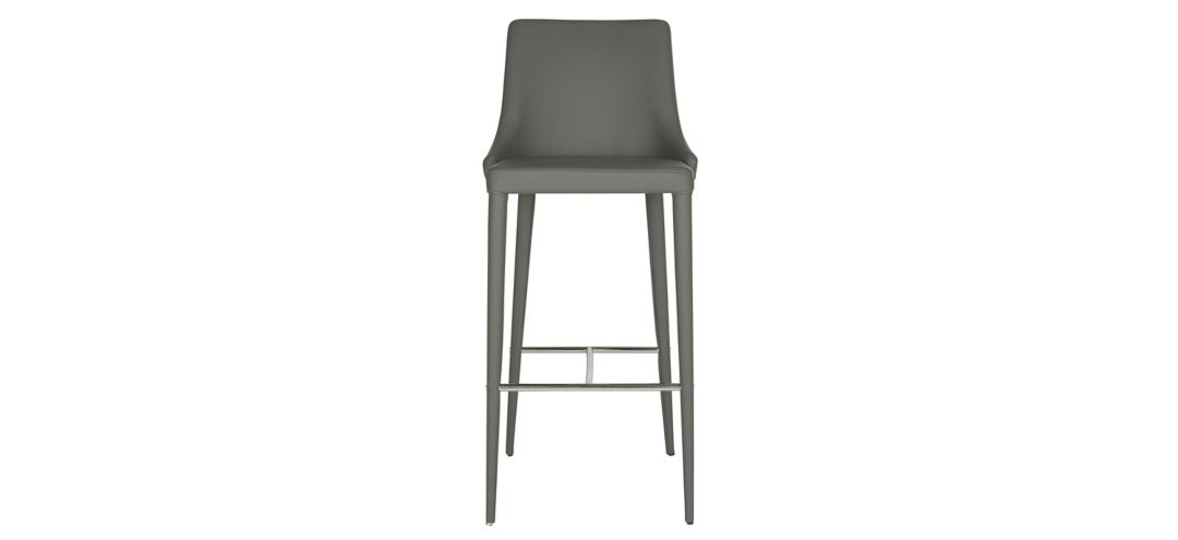 Norsi Bar Stool