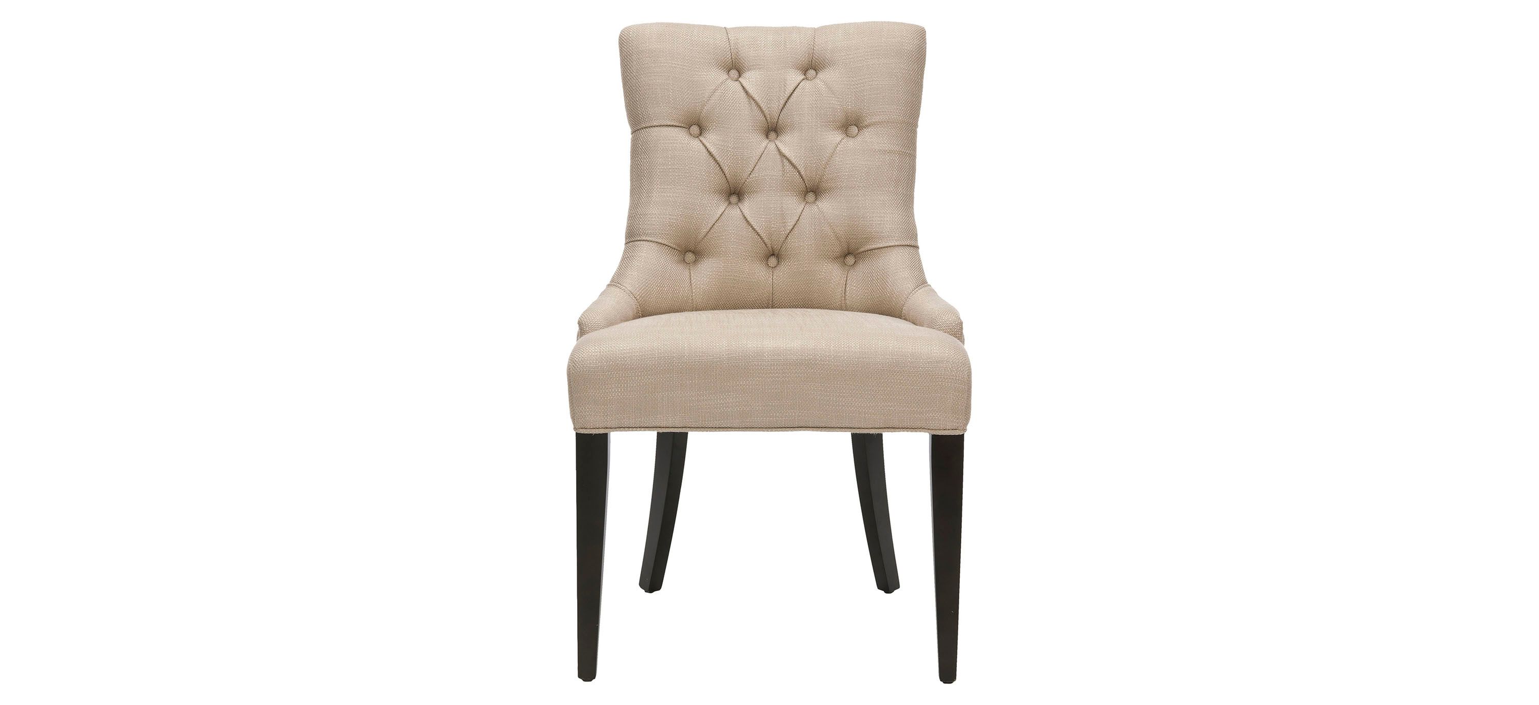 Amanda Dining Chair