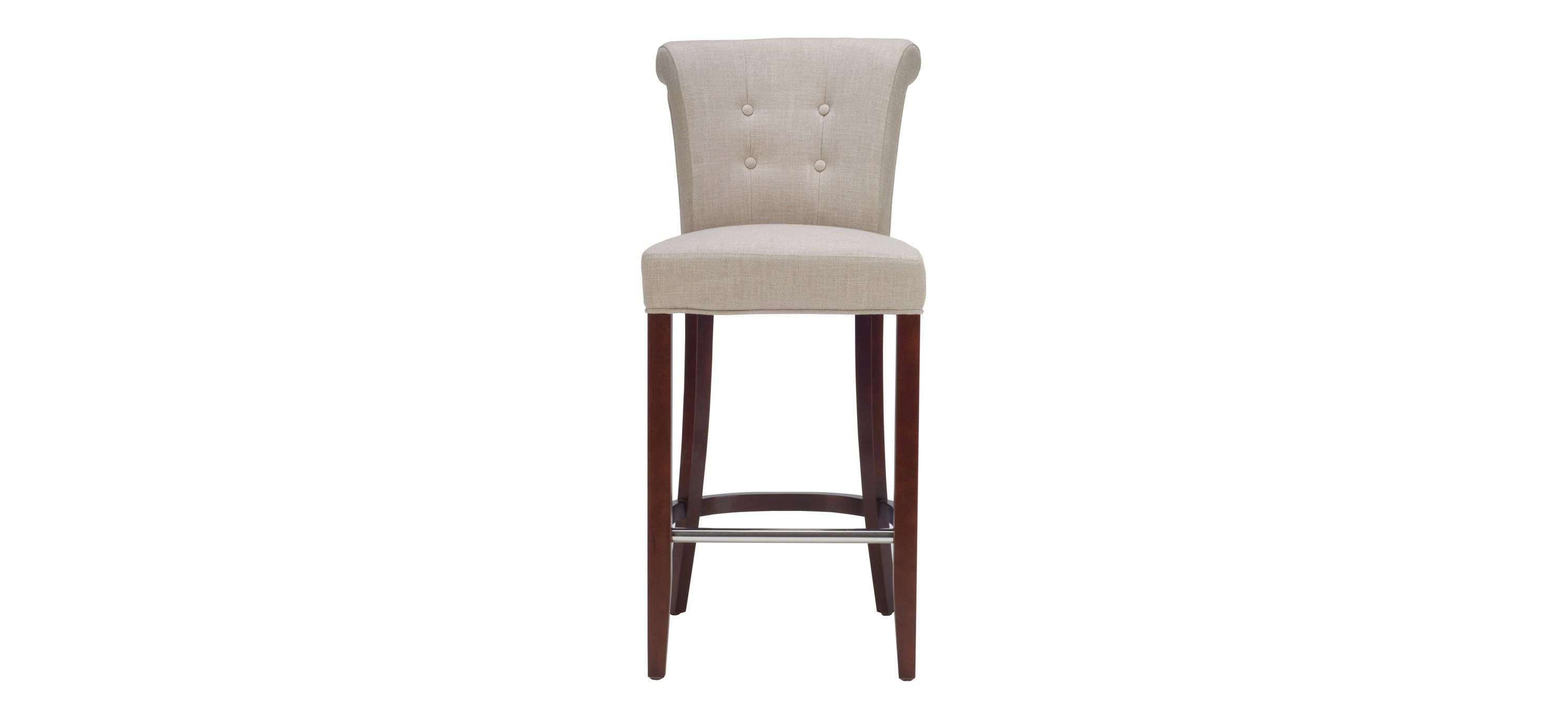 Addo Bar Stool