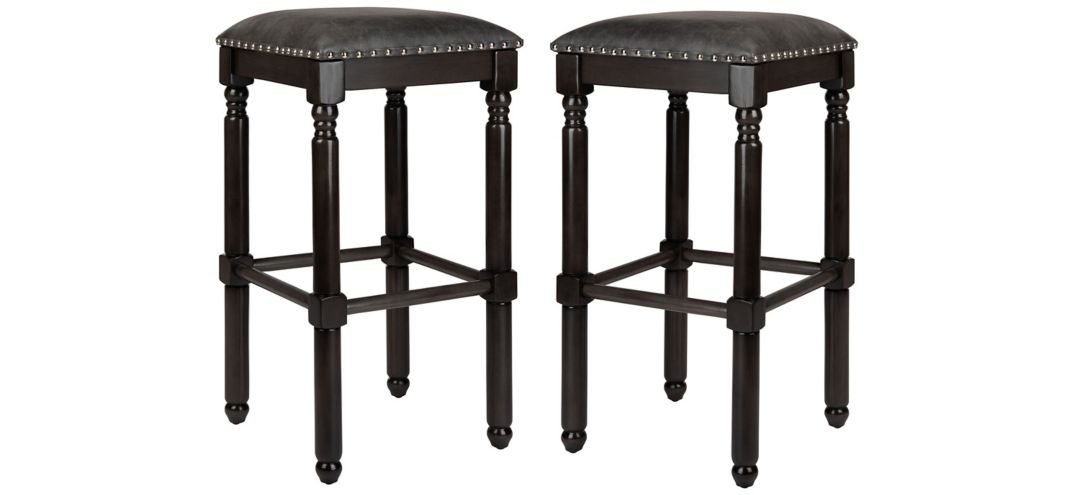 747263270 Minturn Bar Stool - Set of 2 sku 747263270