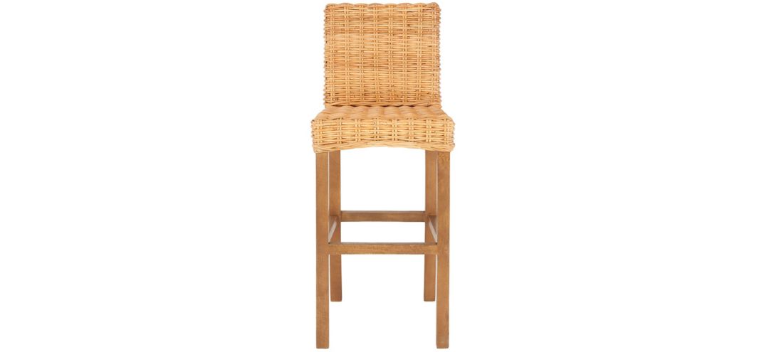 747263310 Rei Bar Stool sku 747263310