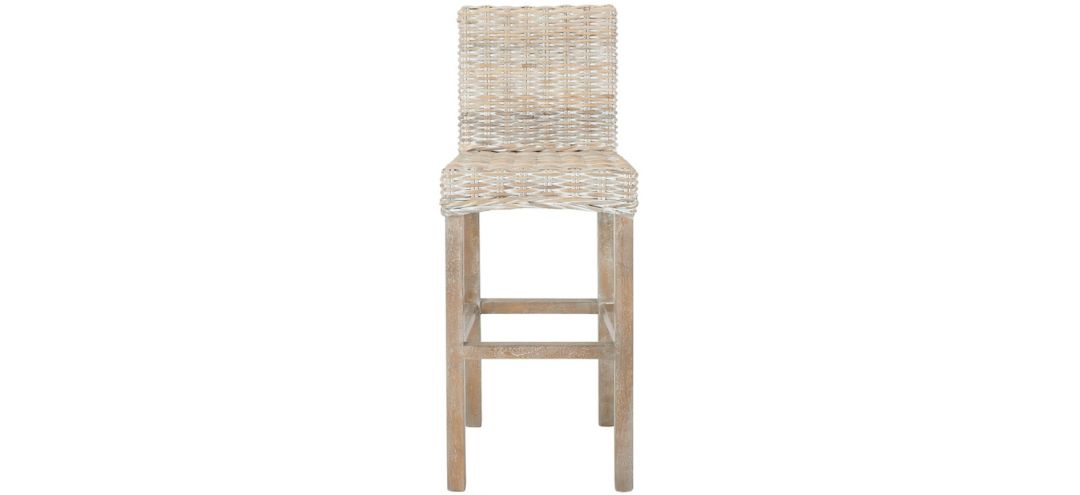 747263320 Rei Bar Stool sku 747263320