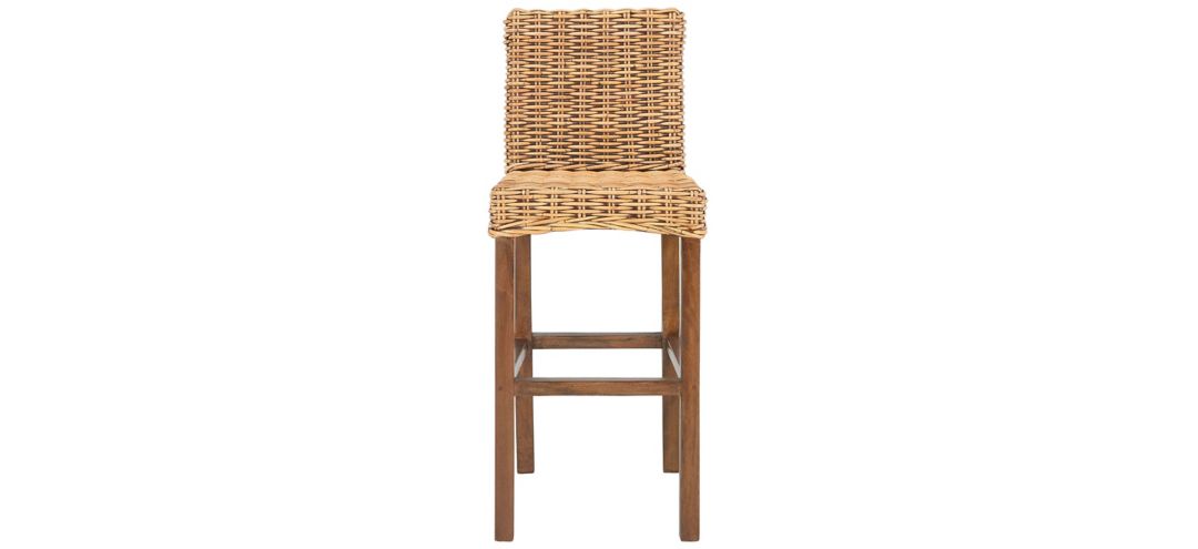 747263330 Rei Bar Stool sku 747263330