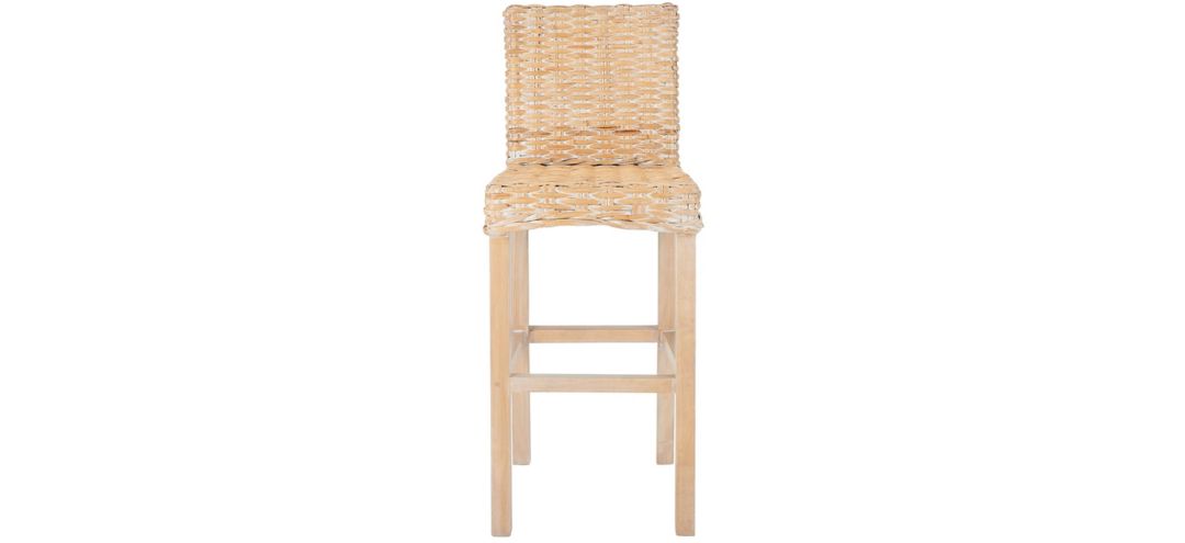 Rei Bar Stool