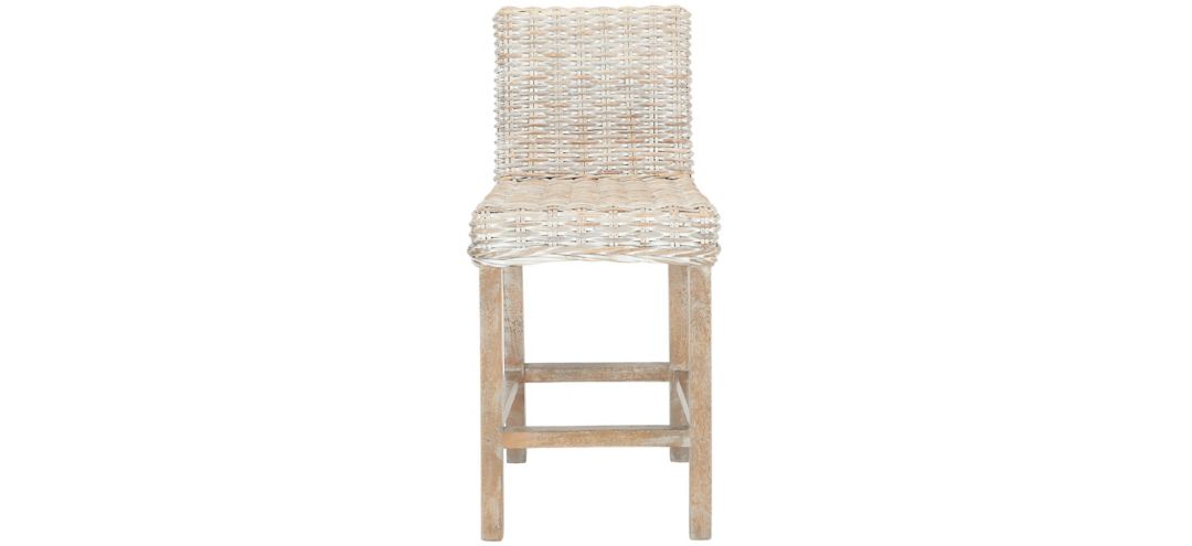 747263360 Rei Counter Stool sku 747263360