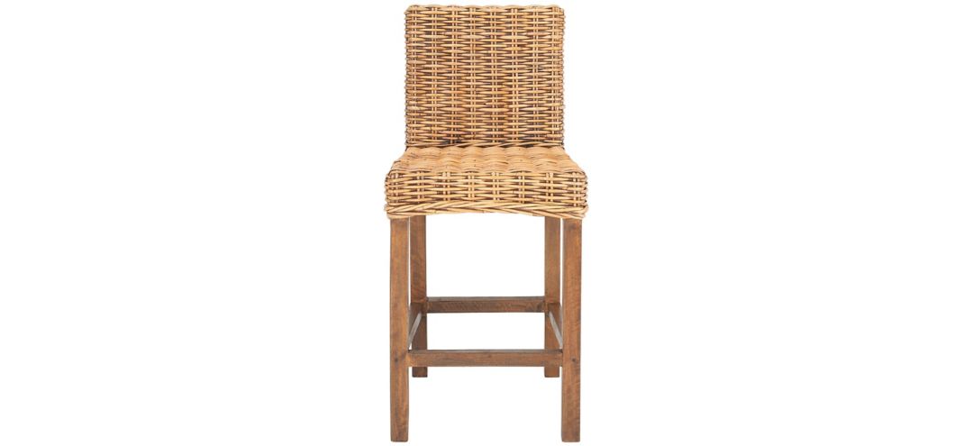 747263370 Rei Counter Stool sku 747263370