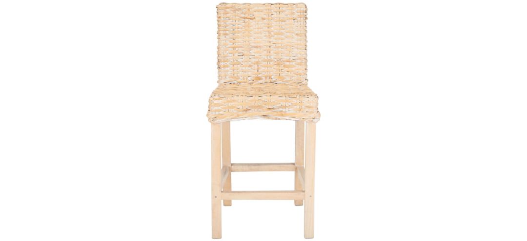 747263380 Rei Counter Stool sku 747263380