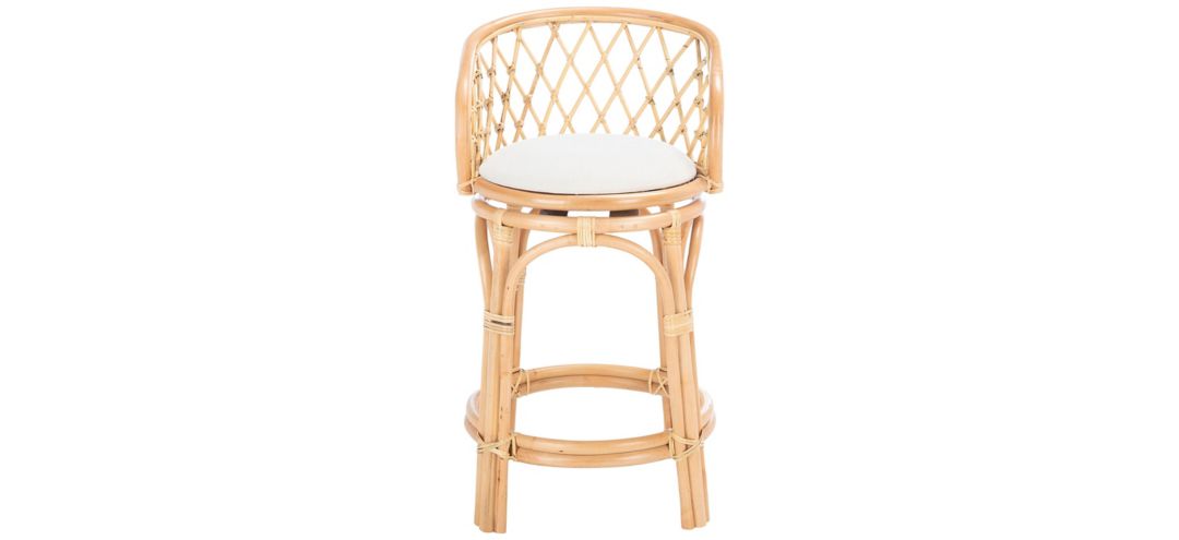 747263410 Reslor Counter Stool with Cushion sku 747263410