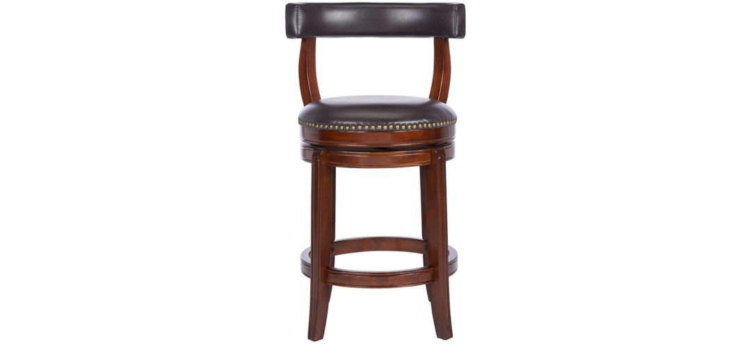 747263420 Presla Counter Stool sku 747263420