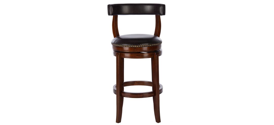 Presla Bar Stool