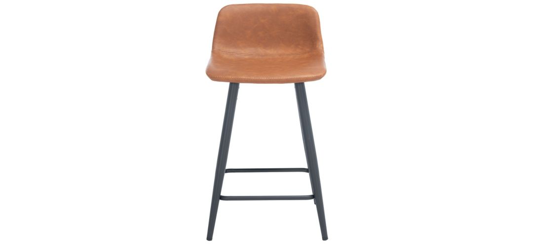 Jana Counter Stool