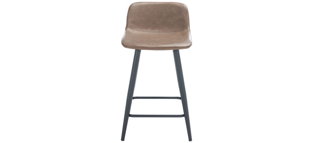 747263450 Jana Counter Stool sku 747263450