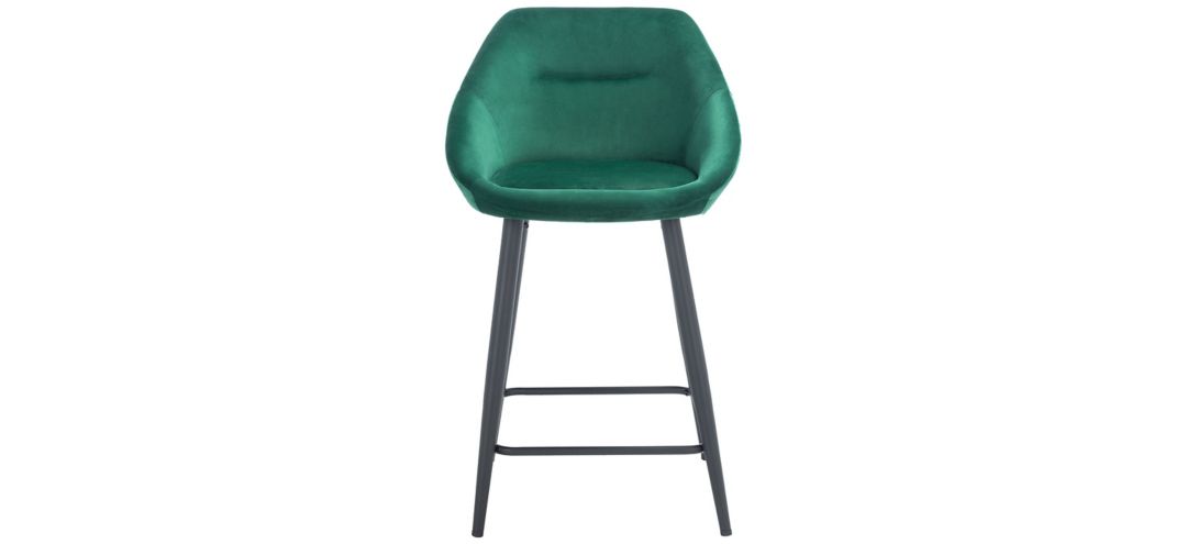 747263520 Annetta Counter Stool sku 747263520