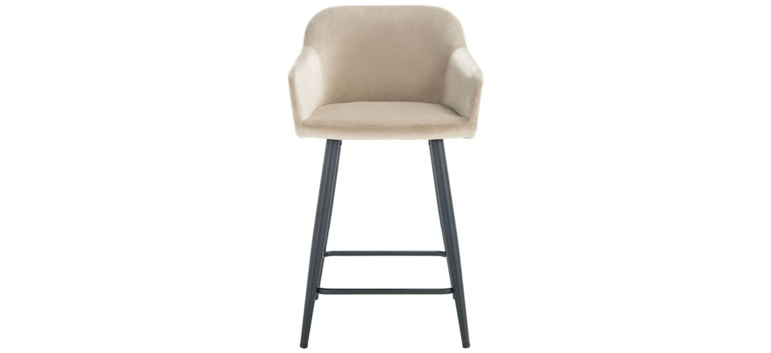 Nari Counter Stool