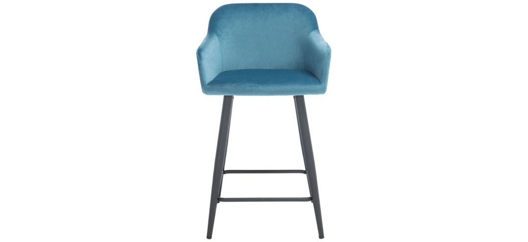 Nari Counter Stool