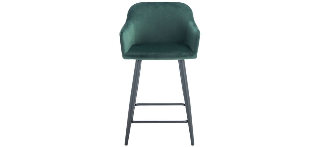 Nari Counter Stool